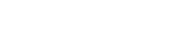 mira wallraven | ono
contemporary art