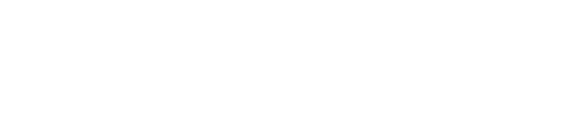 mira wallraven | ono
contemporary art