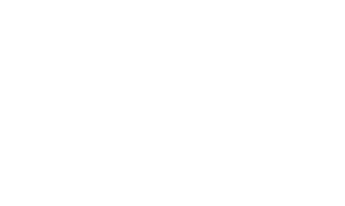 solo exhibition 2016